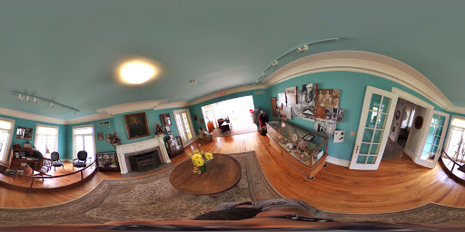 Visitor Center «Endicott Visitors Center», reviews and photos, 300 Lincoln Ave, Endicott, NY 13760, USA