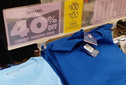 Department Store «Sears», reviews and photos, 385 Southbridge St, Auburn, MA 01501, USA