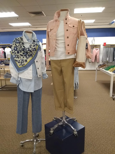 Department Store «Sears», reviews and photos, 51 US-1, New Brunswick, NJ 08901, USA