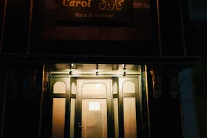 Carol Bar image