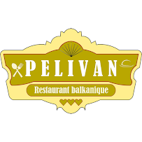 Photos du propriétaire du Restaurant Pelivan - SALENTO à Mulhouse - n°13