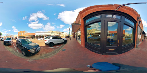 Tourist Attraction «Downtown Plano», reviews and photos, 1037 E 15th St, Plano, TX 75074, USA