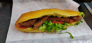 Photo n°9 de Éthiqua foodtruck à Strasbourg ()