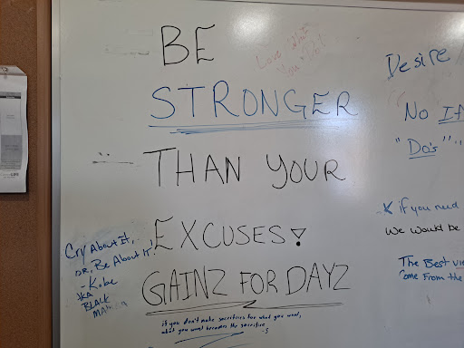 Golf Course «GreatLife North», reviews and photos, 350 US-24, Topeka, KS 66608, USA