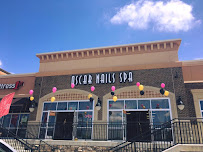 Oscar Nails Spa - Photo 2 - Car repair in Lincoln, NE, Lincoln