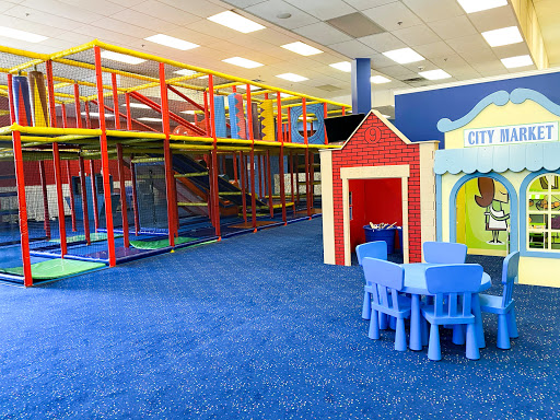 Day Care Center «Adventure Kids Playcare», reviews and photos, 2950 Craig Dr #100, McKinney, TX 75070, USA