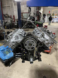 Five Star Auto Repair - Photo 5 - Car repair in Joliet, IL, Joliet