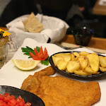 Photo n°1 de l'avis de Winnie.s fait le 26/01/2019 à 19:50 sur le  Circo Loco à Lissone