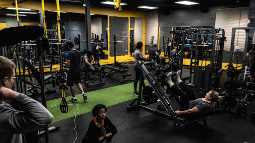 Personal Trainer «Unique Training Group», reviews and photos, 23 Bergenline Ave, Westwood, NJ 07675, USA