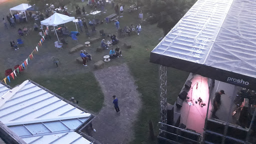 Tourist Attraction «Kreischer Mansion», reviews and photos, 4500 Arthur Kill Rd, Staten Island, NY 10309, USA