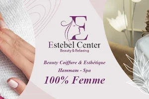 Salon Estebel & Spa image