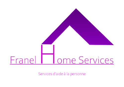 Agence de services d'aide à domicile Franel Home Services Beaucourt