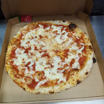 Photos du propriétaire du Pizzeria BELLA PIZZA à Toulouse - n°9