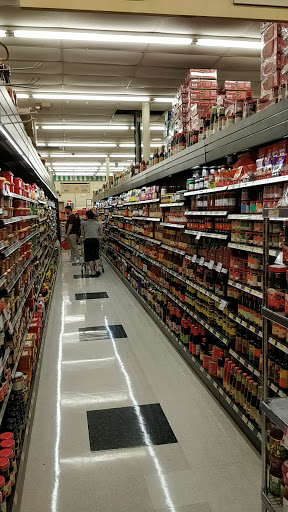 Korean Grocery Store «H Mart», reviews and photos, 8103 Lee Hwy, Falls Church, VA 22042, USA