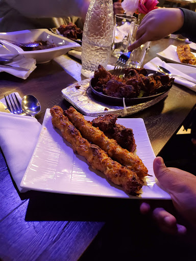 Shopping Mall «Tano Mall», reviews and photos, 1199 Amboy Ave, Edison, NJ 08837, USA