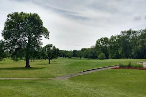 Bonnie Brook Golf Course image