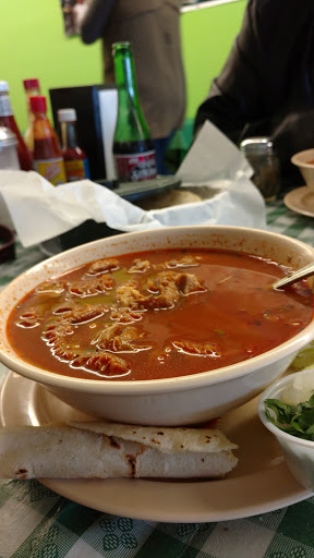 Donut Shop «Honey Donuts», reviews and photos, 24715 Railroad Ave, Newhall, CA 91321, USA