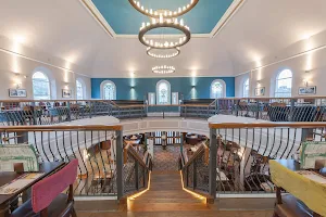 The Old Chapel - JD Wetherspoon image