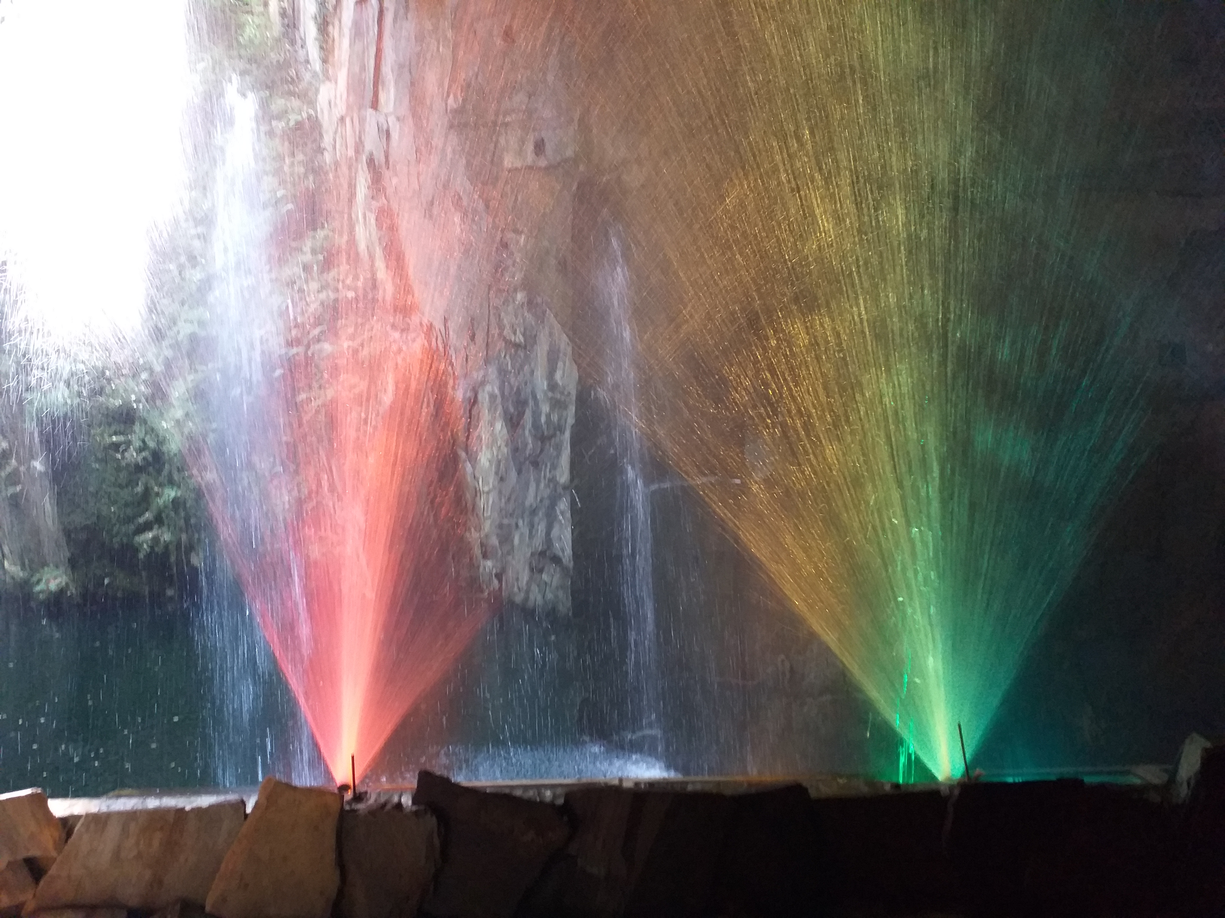 Photo n° 4 de l'avis de Den.p fait le 25/08/2023 à 10:37