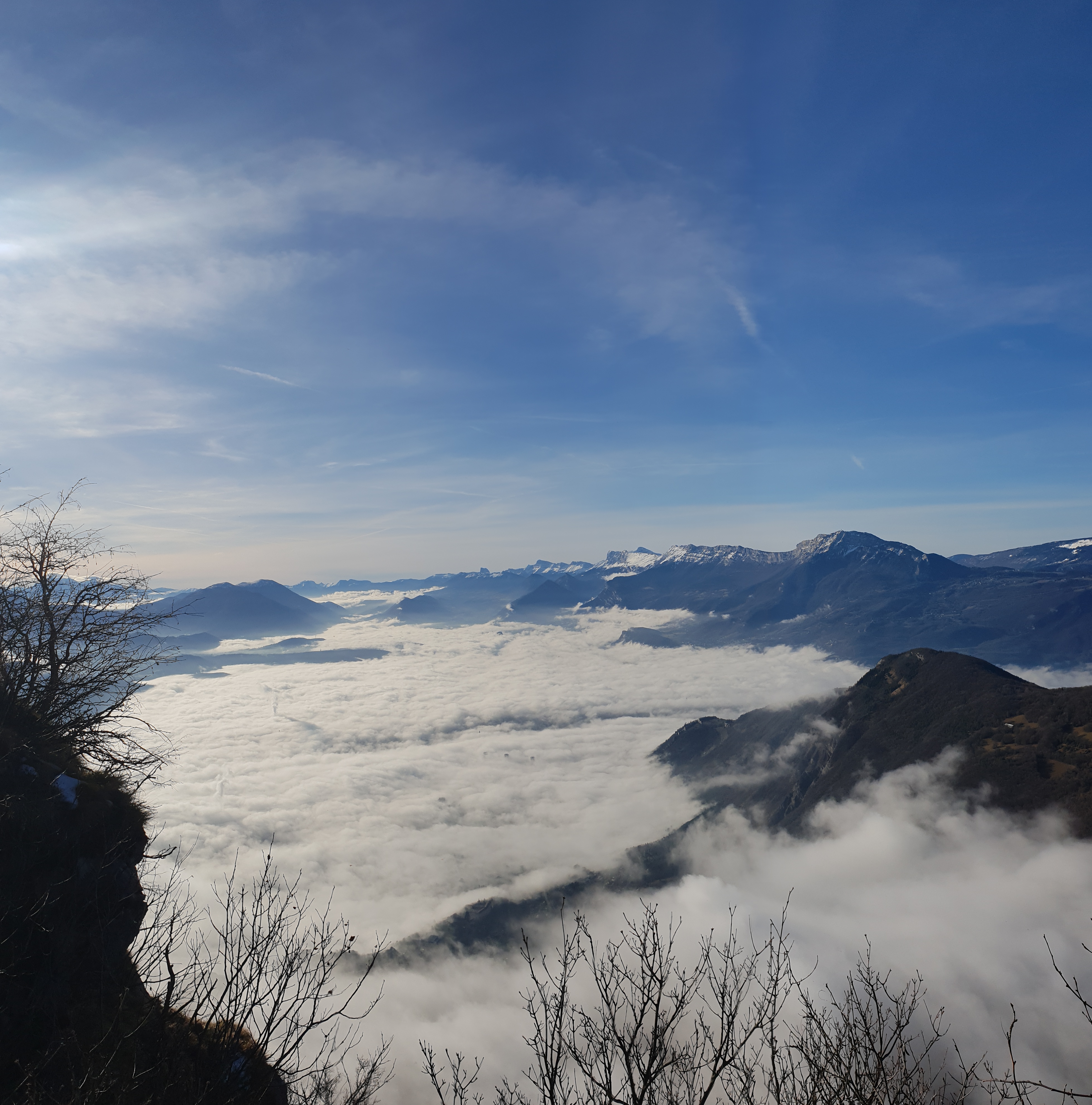 Photo n° 2 de l'avis de Nicolas. fait le 23/12/2018 à 12:52