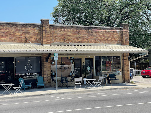 Coffee Shop «Honey Moon Coffee Co.», reviews and photos, 612 S Weinbach Ave, Evansville, IN 47713, USA