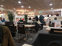Atmosphère du Restaurant flunch Lens à Vendin-le-Vieil - n°2