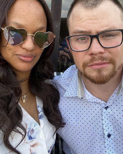 Barber Shop «Uncle Classic Barbershop», reviews and photos, 4326 Harding Pike #106, Nashville, TN 37205, USA