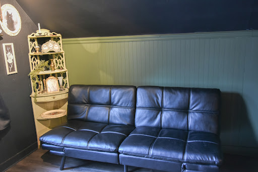 Find tattoo idea 2024 for your next unique tattoo in Waupaca at Timber Creek Tattoo