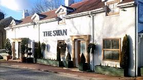 The White Swan Inn