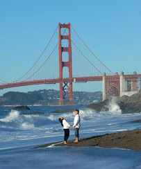 Smart Image Photography - Photo 3 - Car repair in , Daly City