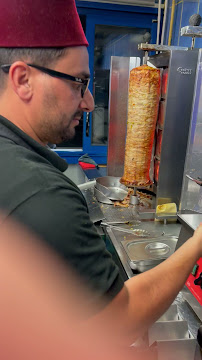 Photos du propriétaire du Le 202 Kebab à Caen - n°20