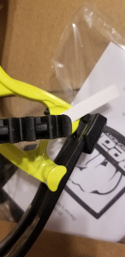 Sporting Goods Store «Academy Sports + Outdoors», reviews and photos, 5400 Brodie Ln, Sunset Valley, TX 78745, USA