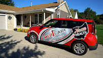 Med1Care - Photo 3 - Car repair in Holland, OH, Toledo