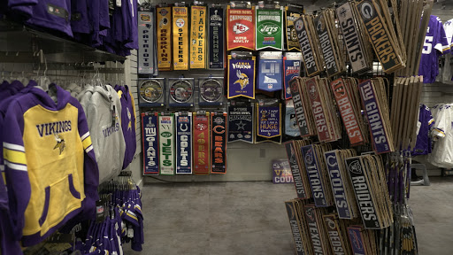 Sportswear Store «Pro Image Sports», reviews and photos, 258 North Garden, Bloomington, MN 55425, USA