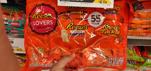 Supermarket «Big Y», reviews and photos, 1180 Thorndike St, Palmer, MA 01069, USA