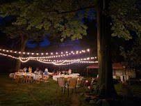 Congette Events & Designs LLC - Photo 6 - Car repair in , Trenton