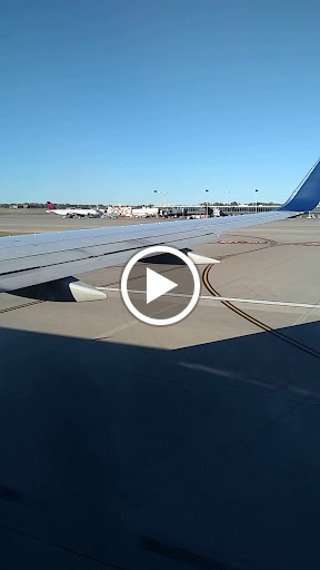 Freight Forwarding Service «Pilot Freight Services», reviews and photos, 7297 S Conway Rd # 100, Orlando, FL 32812, USA