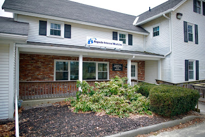 Manchester Care Center
