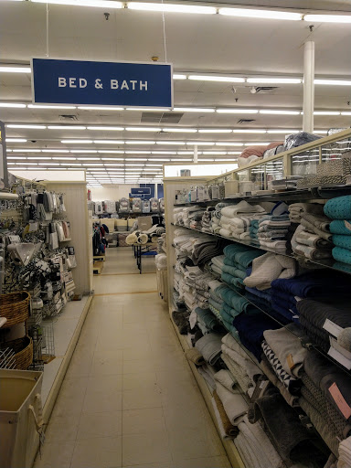 Department Store «Marshalls», reviews and photos, 1400 Boston Rd, Springfield, MA 01119, USA