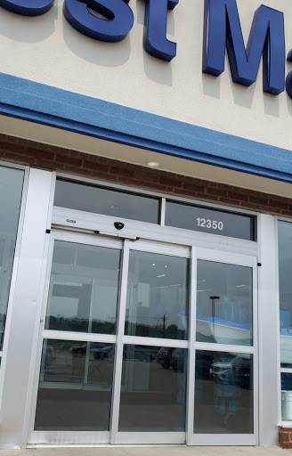 Marine Supply Store «West Marine», reviews and photos, 12350 Wayzata Blvd, Minnetonka, MN 55305, USA