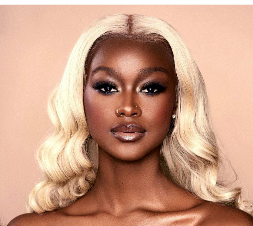 Slayed By Blades LLC, Smyrna, GA 30080 Services and Reviews