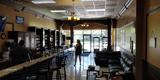 Vaporizer Store «Orlando Vape & E-Cig», reviews and photos, 8558 Palm Pkwy, Orlando, FL 32836, USA