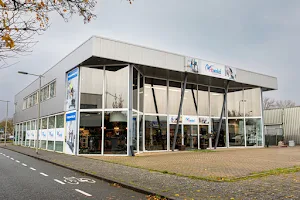 Fitwinkel Arnhem image