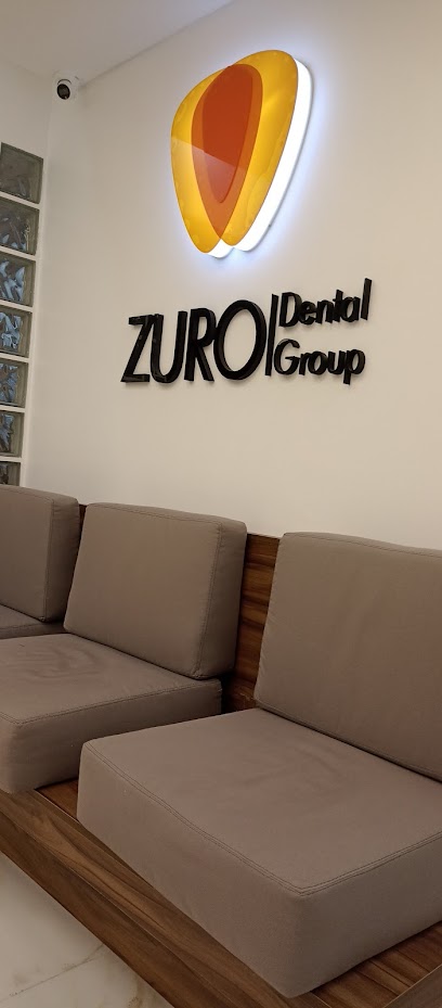 Zuro Dental Group