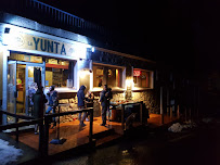 Photos du propriétaire du Restaurant La Yunta à Bagnères-de-Bigorre - n°8