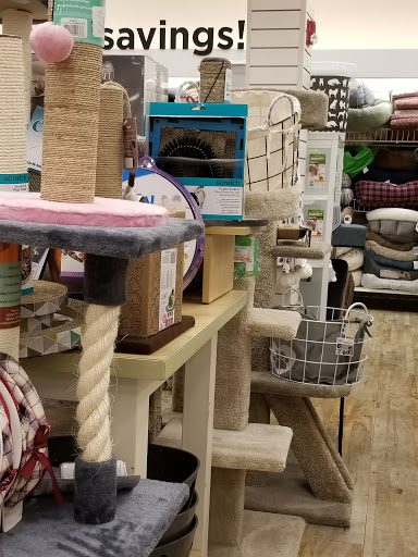 Department Store «HomeGoods», reviews and photos, 7101-1 Cypress Lake Dr, Fort Myers, FL 33907, USA