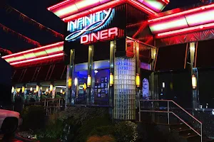 Infinity Diner image