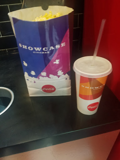 Movie Theater «Providence Place Cinemas 16 and IMAX», reviews and photos, 10 Providence Pl, Providence, RI 02903, USA