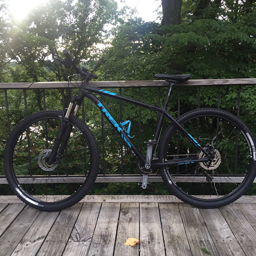 Bicycle Repair Shop «Bike Town USA», reviews and photos, 1604 Dawsonville Hwy, Gainesville, GA 30501, USA