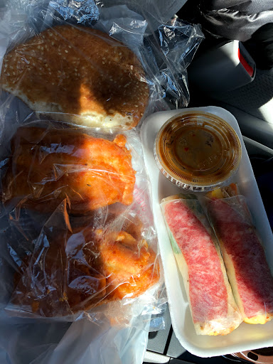 Grocery Store «Bolsa Market», reviews and photos, 8730 49th St N Ste 5, Pinellas Park, FL 33782, USA